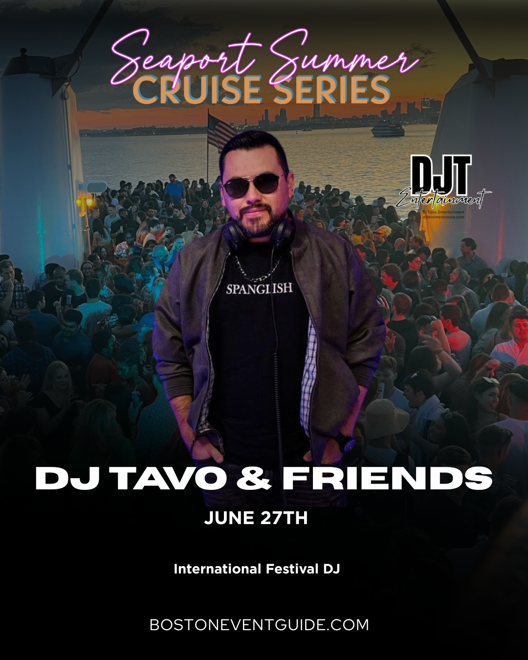 2025 DJ Flyers-16.png