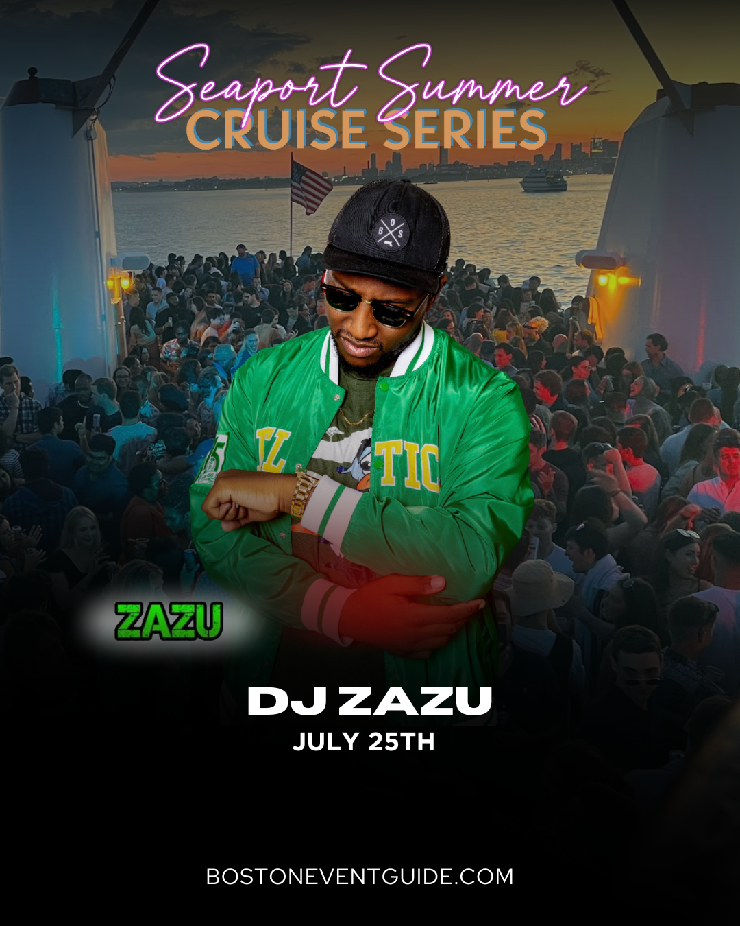 2025 DJ Flyers-5.png