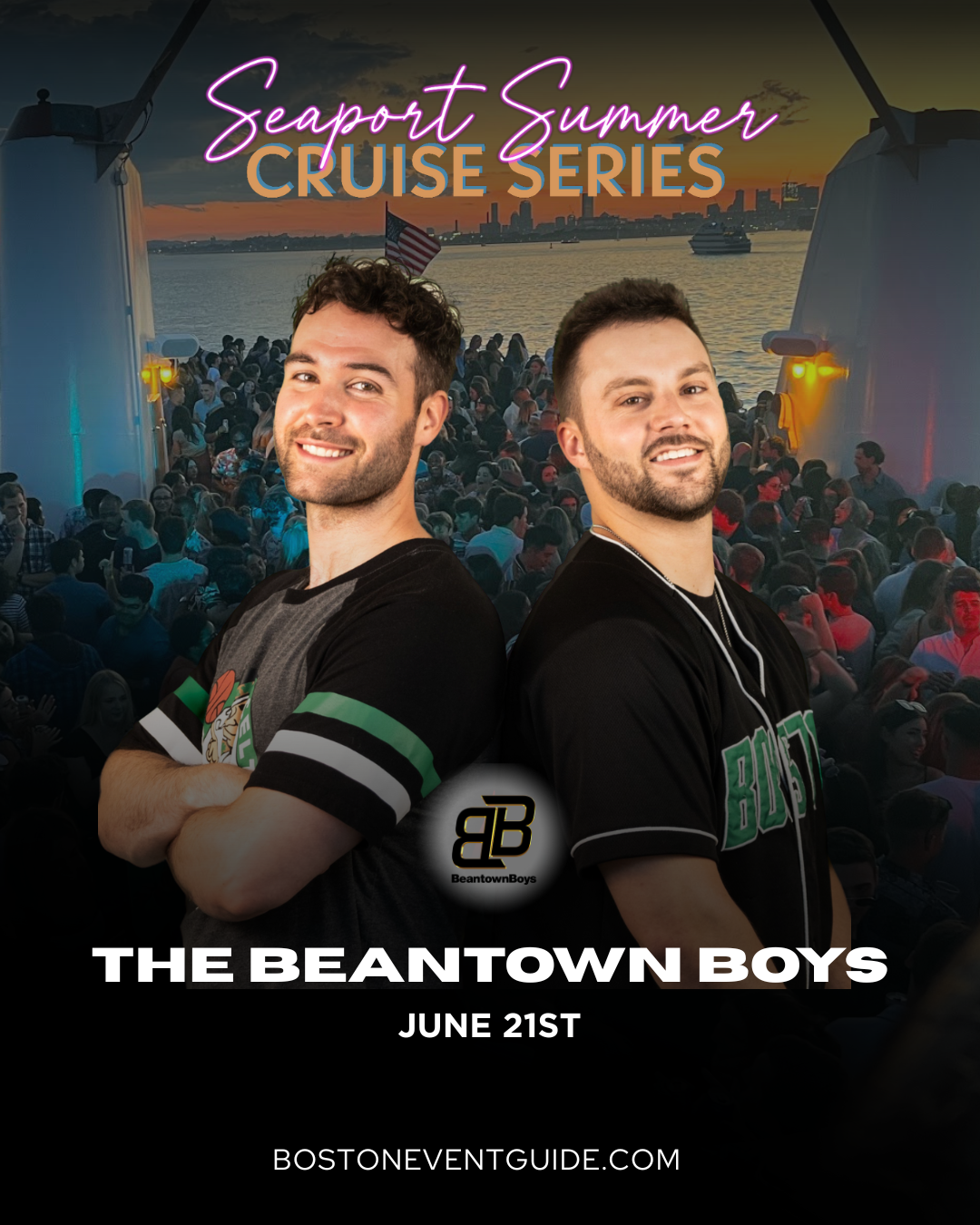 2025 DJ Flyers-4.png